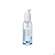 Sie sehen eine Packung Aquaglide 125ml, Produktbild: 01 Aquaglide 125ml, A-Nr.: 4045703 - 01