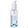 Sie sehen eine Packung Aquaglide 125ml, Produktbild: 02 Aquaglide 125ml, A-Nr.: 4045703 - 02