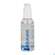 Sie sehen eine Packung Aquaglide 125ml, Produktbild: 03 Aquaglide 125ml, A-Nr.: 4045703 - 03