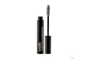Sie sehen eine Packung Babor Mascara Ultimate Style +volume 63900 8ml, Produktbild: 01 Babor Mascara Ultimate Style +volume 63900 8ml, A-Nr.: 5580485 - 01