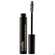 Babor Mascara Ultimate Style +volume 63900 8ml, A-Nr.: 5580485 - 02