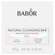 Babor Natural Cleansing Bar Refill 40167 65g, A-Nr.: 5740517 - 02