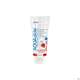 Aquaglide Erdbeer 100ml, A-Nr.: 3432154 - 01