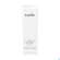 Babor Phyto Hy-l Booster Balanci 40166 100ml, A-Nr.: 5740546 - 01