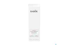Sie sehen eine Packung Babor Phyto Hy-l Booster Balanci 40166 100ml, Produktbild: 01 Babor Phyto Hy-l Booster Balanci 40166 100ml, A-Nr.: 5740546 - 01