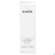 Babor Phyto Hy-l Booster Balanci 40166 100ml, A-Nr.: 5740546 - 02
