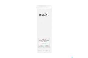 Sie sehen eine Packung Babor Phyto Hy-l Booster Calming 40166 100ml, Produktbild: 01 Babor Phyto Hy-l Booster Calming 40166 100ml, A-Nr.: 5740552 - 01