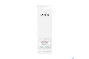Sie sehen eine Packung Babor Phyto Hy-l Booster Hydratin 40165 100ml, Produktbild: 01 Babor Phyto Hy-l Booster Hydratin 40165 100ml, A-Nr.: 5740569 - 01