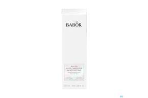 Sie sehen eine Packung Babor Phyto Hy-l Booster Reactiva 40166 100ml, Produktbild: 01 Babor Phyto Hy-l Booster Reactiva 40166 100ml, A-Nr.: 5740575 - 01