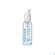 Sie sehen eine Packung Aquaglide Liquid 125ml, Produktbild: 01 Aquaglide Liquid 125ml, A-Nr.: 5133467 - 01