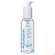 Sie sehen eine Packung Aquaglide Liquid 125ml, Produktbild: 02 Aquaglide Liquid 125ml, A-Nr.: 5133467 - 02