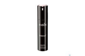 Sie sehen eine Packung Babor Reversive Pro Youth Cream Rich 41083 50ml, Produktbild: 01 Babor Reversive Pro Youth Cream Rich 41083 50ml, A-Nr.: 5578287 - 01