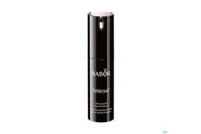 Sie sehen eine Packung Babor Reversive Pro Youth Eye Cream 41083 15ml, Produktbild: 01 Babor Reversive Pro Youth Eye Cream 41083 15ml, A-Nr.: 5578293 - 01