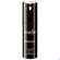 Babor Reversive Pro Youth Serum 41083 30ml, A-Nr.: 5578301 - 03