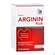 Arginin Plus/filmtabl Vit B1+b6+b12+folsaeure 120st, A-Nr.: 5431242 - 03