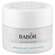 Babor Skinovage/balancing Cream Rich 40291 50ml, A-Nr.: 5578554 - 02
