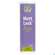 Aries Mottlock Klebefalle 5st, A-Nr.: 3428514 - 02