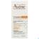 Sie sehen eine Packung Avene Vitamin Activ Cg Serum-konzentrat 30ml, Produktbild: 02 Avene Vitamin Activ Cg Serum-konzentrat 30ml, A-Nr.: 5826437 - 02
