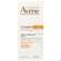 Sie sehen eine Packung Avene Vitamin Activ Cg Serum-konzentrat 30ml, Produktbild: 01 Avene Vitamin Activ Cg Serum-konzentrat 30ml, A-Nr.: 5826437 - 01