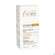 Avene Vitamin Activ Cg Serum-konzentrat 30ml, A-Nr.: 5826437 - 04