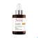 Sie sehen eine Packung Avene Vitamin Activ Cg Serum-konzentrat 30ml, Produktbild: 08 Avene Vitamin Activ Cg Serum-konzentrat 30ml, A-Nr.: 5826437 - 08