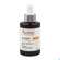 Sie sehen eine Packung Avene Vitamin Activ Cg Serum-konzentrat 30ml, Produktbild: 11 Avene Vitamin Activ Cg Serum-konzentrat 30ml, A-Nr.: 5826437 - 11
