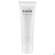 Babor Skinovage/vitalizing Mask 40125 50ml, A-Nr.: 5578620 - 02