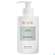 Babor Spa Energizing Body Lotion 40067 200ml, A-Nr.: 5579884 - 03