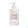 Babor Spa Shaping Body Lotion 40066 200ml, A-Nr.: 5579826 - 01