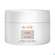 Sie sehen eine Packung Babor Spa Shaping Vitamin Ace Body Cream 40066 200ml, Produktbild: 01 Babor Spa Shaping Vitamin Ace Body Cream 40066 200ml, A-Nr.: 5579832 - 01