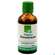 Baerentraube Tinktur Phytopharma 50ml, A-Nr.: 3107514 - 01