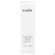 Babor Clarifying Peeling Cream 40168 50ml, A-Nr.: 5740351 - 02