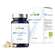 BIOGLOB Bio-Colostrum, A-Nr.: 3407104 - 02