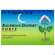 Baldrian Dispert Forte Drag 25st, A-Nr.: 1257706 - 01