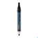 Sie sehen eine Packung Babor Eye Shadow Pencil 04 Blue 60710 2g, Produktbild: 02 Babor Eye Shadow Pencil 04 Blue 60710 2g, A-Nr.: 5580284 - 02