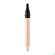 Sie sehen eine Packung Babor Eye Shadow Pencil 08 Highlights 60710 2g, Produktbild: 02 Babor Eye Shadow Pencil 08 Highlights 60710 2g, A-Nr.: 5580321 - 02
