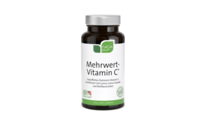 NICApur Mehrwert-Vitamin C®, A-Nr.: 4534069 - 01