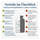 NatuGena Phospholipid 4+1 Komplex Kapseln, A-Nr.: 5926848 - 04