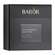 Sie sehen eine Packung Babor Eye Shadow Quattro 02 Smokey 60810 4g, Produktbild: 01 Babor Eye Shadow Quattro 02 Smokey 60810 4g, A-Nr.: 5580545 - 01
