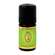 Aetherische Oele Primavera Myrte Anden Bio 5ml, A-Nr.: 2788771 - 04