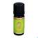 Aetherische Oele Primavera Mandarine Rot Bio 10ml, A-Nr.: 2305212 - 04