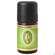 Aetherische Oele Primavera Magnolienbluete 15% 5ml, A-Nr.: 2849372 - 02