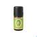 Sie sehen eine Packung Aetherische Oele Primavera Rose Bulgarisch Bio 10% 5ml, Produktbild: 01 Aetherische Oele Primavera Rose Bulgarisch Bio 10% 5ml, A-Nr.: 3160520 - 01