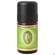 Sie sehen eine Packung Aetherische Oele Primavera Rose Bulgarisch Bio 10% 5ml, Produktbild: 02 Aetherische Oele Primavera Rose Bulgarisch Bio 10% 5ml, A-Nr.: 3160520 - 02
