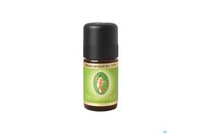 Sie sehen eine Packung Aetherische Oele Primavera Rose Persisch Bio 10% 5ml, Produktbild: 01 Aetherische Oele Primavera Rose Persisch Bio 10% 5ml, A-Nr.: 3160572 - 01