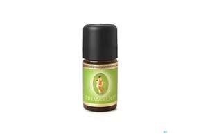 Sie sehen eine Packung Aetherische Oele Primavera Sandelholz Neukale- Donisch Bio 5ml, Produktbild: 01 Aetherische Oele Primavera Sandelholz Neukale- Donisch Bio 5ml, A-Nr.: 5682984 - 01