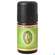 Aetherische Oele Primavera Vetiver Bourbon Gereift 5ml, A-Nr.: 4836706 - 02