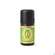 Aetherische Oele Primavera Yuzu Zitrone 5ml, A-Nr.: 5430165 - 01