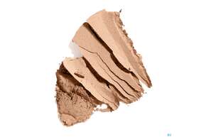Sie sehen eine Packung Babor Flawless Finish 01 Natural 64540 6g, Produktbild: 01 Babor Flawless Finish 01 Natural 64540 6g, A-Nr.: 5581007 - 01