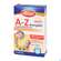 Abtei A-z Komplett Tabl Langzeit-multi- Vitamine 42st, A-Nr.: 4881405 - 02